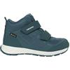 Viking Veme Reflex Mid GTX 2V, nero, 28 EU