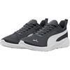 PUMA Anzarun 2 Lite SLIPTECH - Sneaker Unisex, Grigio Forte Bianco, 38, Strong Gray PUMA White, 38 EU