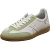 Rieker W2200 Sneaker Low Donna