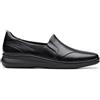 Clarks Lynell Edge -Donna