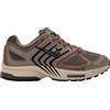 NIKE Air Pegasus 2005 C.O.R. Sneaker