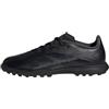 Adidas Predator 24 League Turf Boots Scarpe da calcioUnisex - Bambini e Ragazzi