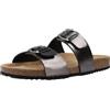 Geox D Brionia