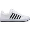 K-Swiss Court Winston - Scarpe da Ginnastica Donna