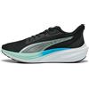 Puma - Darter PRO, Scarpe per Jogging su Strada Unisex - Adulto
