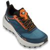 Ande Spitfire, Scarpa da Trekking Unisex-Adulto