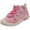 Superfit Trace 1-006033 - Sneaker Gore-Tex da Ragazza