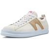 Camper Runner Four K100893 Scarpe da ginnasticaUomo