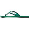 Tommy Hilfiger Infradito Uomo Sporty Beach Sandal Scarpe da Mare