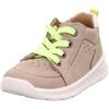 Superfit Breeze, Sneaker Bambini e Ragazzi