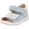 Superfit Polly, Sandali Bambine e Ragazze