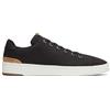 TOMS Trvl Lite 2.0 Low, Sneaker Uomo, Nero, 39 EU