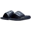 PUMA Royalcat Comfort Slide SandalUnisex - Adulto