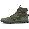 Palladium Pampa Travel Lite Rs Scarpe da ginnasticaUnisex - Adulto