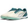 PUMA Ibero V, Scarpe da Calcio Unisex-Adulto