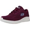 Skechers Scarpe da ginnastica Donna