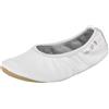 Lico G 1 Style Scarpe da ginnasticaUnisex - Bambini e Ragazzi