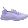 Dr. Scholl's Scholl Donna Camden, Sneaker, Lilla 36