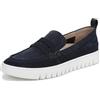 Vionic Uptown Slip-on MocassinoDonna | Scarpe casual