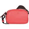 TOM TAILOR Denim - Fara, Borsa per fotocamera Donna