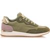 MARIAMARE 68646, Sneaker Donna