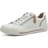 Jana Sneaker 8-23660-42 152 Larghezza H Taglia: 38 EU