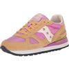 Saucony Shadow Original W Sneaker