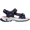 KangaROOS K-as Elwi SandaliBambine e ragazze
