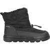 Geox J Willaboom Girl B A, Stivale alla Caviglia Bambine e Ragazze