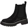 2Go Fashion 8242-501, Stivali alla Moda Donna