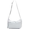 Mandarina Duck MD20 HOBO