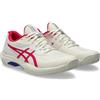 ASICS Game FF Clay Sneaker