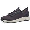 Jana Sneaker da Donna a Infilare Vegani