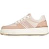 G-Star Eve Met W, Coppa Donna