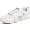 Marc Jacobs The 72 Spring Sneaker White 38 EU