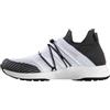 UYN Free Flow Tune, Sneaker Uomo