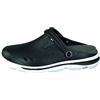 Chung Shi Dux Ortho Clog ZoccoliUnisex - Adulto
