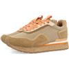 GIOSEPPO Rukaj, Scarpe Donna, Beige, 39 EU