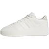 Adidas Mullaly Low ScarpeUnisex - Adulto