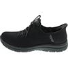 Skechers Donna Virtue Divinity Slip-in ALLENATRICE
