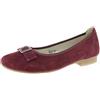 Andrea Conti 3005707, Ballerine Donna