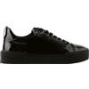HÖGL Comfy, Scarpe da Ginnastica Donna