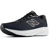 New Balance 680 SneakerUomo
