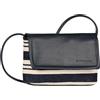 TOM TAILOR - Elodie, Tasca con patta Donna