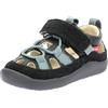 Kickers Kick Frony, Sandali Unisex-Bambini e Ragazzi