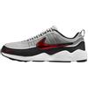 Nike Air Zoom Spiridon Sp, Sneaker Uomo