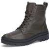 Palladium Pallagrade Officer L Ankle BootDonna
