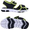 Reebok WAVE GLIDER III