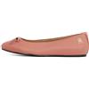 Tommy Hilfiger Ballerine Donna Essential Chic Ballerina Eleganti