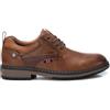 REFRESH - Scarpe Casual Uomo - Calzature comode e Versatili - Moda Casual